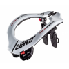 Παιδικό κολάρο προστασίας λαιμού LEATT 3.5 White