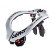 Παιδικό κολάρο προστασίας λαιμού LEATT 3.5 White thumb