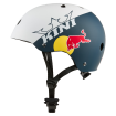 Κράνος ποδηλασίας O'NEAL KINI RED BULL BB 1.0-BLUE/WHITE thumb
