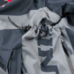 Μπουφάν μηχανής Enduro O'NEAL KINI RED BULL EXC 1.0-BLUE/WHITE thumb