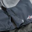 Μπουφάν μηχανής Enduro O'NEAL KINI RED BULL EXC 1.0-BLUE/WHITE thumb