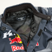 Μπουφάν μηχανής Enduro O'NEAL KINI RED BULL EXC 1.0-BLUE/WHITE thumb