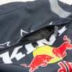Μπουφάν μηχανής Enduro O'NEAL KINI RED BULL EXC 1.0-BLUE/WHITE thumb