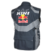 Μπουφάν μηχανής Enduro O'NEAL KINI RED BULL EXC 1.0-BLUE/WHITE thumb