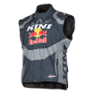 Μπουφάν μηχανής Enduro O'NEAL KINI RED BULL EXC 1.0-BLUE/WHITE thumb