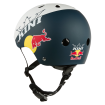 Παιδικό κράνος ποδηλασίας O'NEAL KINI RED BULL BB 1.0-BLUE/WHITE Παιδικό κράνος ποδηλασίας O'NEAL KINI RED BULL BB 1.0-BLUE/WHITE thumb