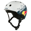 Παιδικό κράνος ποδηλασίας O'NEAL KINI RED BULL BB 1.0-BLUE/WHITE Παιδικό κράνος ποδηλασίας O'NEAL KINI RED BULL BB 1.0-BLUE/WHITE thumb