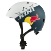 Παιδικό κράνος ποδηλασίας O'NEAL KINI RED BULL BB 1.0-BLUE/WHITE Παιδικό κράνος ποδηλασίας O'NEAL KINI RED BULL BB 1.0-BLUE/WHITE thumb