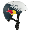 Παιδικό κράνος ποδηλασίας O'NEAL KINI RED BULL BB 1.0-BLUE/WHITE Παιδικό κράνος ποδηλασίας O'NEAL KINI RED BULL BB 1.0-BLUE/WHITE thumb