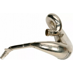 Λαιμός εξάτμισης PROCIRCUIT EXHAUST PLAT 2 KTM200