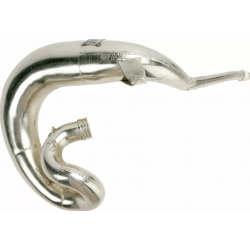 Λαιμός εξάτμισης PROCIRCUIT EXHAUST PLAT 2 KX500