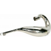 Λαιμός εξάτμισης PROCIRCUIT EXHAUST PLAT CR125 05-07