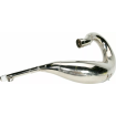 Λαιμός εξάτμισης PROCIRCUIT EXHAUST PLAT CR125 05-07 Λαιμός εξάτμισης PROCIRCUIT EXHAUST PLAT CR125 05-07 thumb