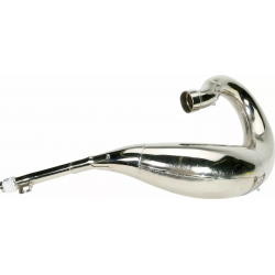 Λαιμός εξάτμισης PROCIRCUIT EXHAUST PLAT CR125 05-07