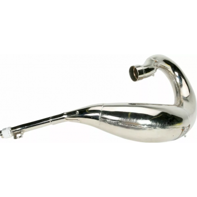Λαιμός εξάτμισης PROCIRCUIT EXHAUST PLAT CR125 05-07