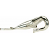 Λαιμός εξάτμισης PROCIRCUIT EXHAUST PLAT CR85 05-07