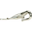 Λαιμός εξάτμισης PROCIRCUIT EXHAUST PLAT CR85 05-07 thumb