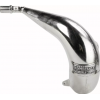 Λαιμός εξάτμισης μοτοσυκλέταςPROCIRCUIT EXHAUST PLAT2 KTM250