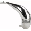 Λαιμός εξάτμισης μοτοσυκλέταςPROCIRCUIT EXHAUST PLAT2 KTM250 thumb