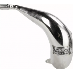 Λαιμός εξάτμισης μοτοσυκλέταςPROCIRCUIT EXHAUST PLAT2 KTM250