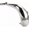 Λαιμός εξάτμισης PROCIRCUIT EXHAUST PLAT2 KTM300