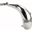 Λαιμός εξάτμισης PROCIRCUIT EXHAUST PLAT2 KTM300 thumb