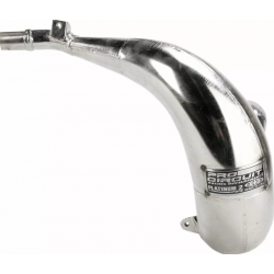 Λαιμός εξάτμισης PROCIRCUIT EXHAUST PLAT2 KTM300