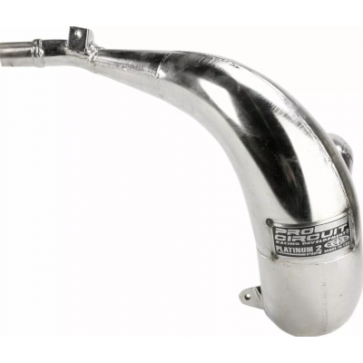 Λαιμός εξάτμισης PROCIRCUIT EXHAUST PLAT2 KTM300