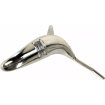 Λαιμός εξάτμισης μοτοσυκλέτας PROCIRCUIT EXHAUST PLATINUM KX85 Λαιμός εξάτμισης μοτοσυκλέτας PROCIRCUIT EXHAUST PLATINUM KX85 thumb