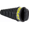 Τάπα εξάτμισης μοτοσυκλέτας PROCIRCUIT EXHAUST PLUG PRO CIRCUIT