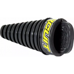 Τάπα εξάτμισης μοτοσυκλέτας PROCIRCUIT EXHAUST PLUG PRO CIRCUIT