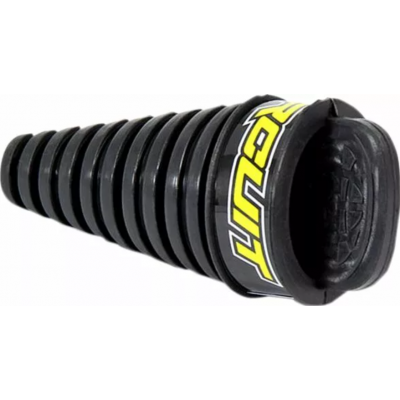 Τάπα εξάτμισης μοτοσυκλέτας PROCIRCUIT EXHAUST PLUG PRO CIRCUIT