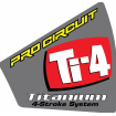 Αυτοκόλλητα εξάτμισης PROCIRCUIT EXHAUST STICKER KT TI4-GP Αυτοκόλλητα εξάτμισης PROCIRCUIT EXHAUST STICKER KT TI4-GP thumb