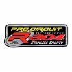 Αυτοκόλλητα εξάτμισης PROCIRCUIT EXHAUST STICKER KT TI4-GP Αυτοκόλλητα εξάτμισης PROCIRCUIT EXHAUST STICKER KT TI4-GP thumb