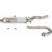 Εξάτμιση μοτοσυκλέτας PROCIRCUITEXHAUST T-4 KFX450R 08 Εξάτμιση μοτοσυκλέτας PROCIRCUITEXHAUST T-4 KFX450R 08 thumb