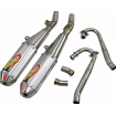 Ολόκληρο σύστημα εξάτμισης PROCIRCUIT EXHAUST T-6 0112025G2 Ολόκληρο σύστημα εξάτμισης PROCIRCUIT EXHAUST T-6 0112025G2 thumb