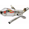 Ολόκληρο σύστημα εξάτμισης PROCIRCUIT EXHAUST T-6 CRF450R '21