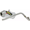 Ολόκληρο σύστημα εξάτμισης PROCIRCUIT EXHAUST T5 SS S/A CRF110F