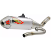Ολόκληρο σύστημα εξάτμισης PROCIRCUIT EXHAUST T6 SS S/A SUZ thumb