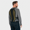 Προστασία πλάτης KNOX Micro-Lock Air Unisex thumb