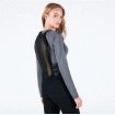 Προστασία πλάτης KNOX Micro-Lock Air Unisex thumb