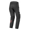 Παντελόνι μηχανής ALPINESTARS HYDE XT DRYSTAR BLACK/RED Παντελόνι μηχανής ALPINESTARS HYDE XT DRYSTAR BLACK/RED thumb