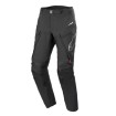 Παντελόνι μηχανής ALPINESTARS HYDE XT DRYSTAR BLACK/RED Παντελόνι μηχανής ALPINESTARS HYDE XT DRYSTAR BLACK/RED thumb