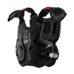 Προστασία θώρακα LEATT 3.5 Pro-Black thumb