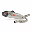 Εξάτμιση μοτοσυκλέτας PROCIRCUIT EXHAUST T6 SS/TI/CF KX250F Εξάτμιση μοτοσυκλέτας PROCIRCUIT EXHAUST T6 SS/TI/CF KX250F thumb