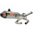 Εξάτμιση μοτοσυκλέτας PROCIRCUIT EXHAUST T6 SS/TI/CF YAM 250 thumb