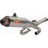 Εξάτμιση μοτοσυκλέτας PROCIRCUIT EXHAUST T6 SS/TI/CF YZF 450
