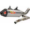Ολόκληρο σύστημα εξάτμισης PROCIRCUIT EXHAUST TI-6 0351925F thumb