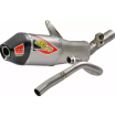 Ολόκληρο σύστημα εξάτμισης PROCIRCUIT EXHAUST TI-6 CRF450R '21 thumb