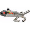 Εξάτμιση μοτοσυκλέτας PROCIRCUIT EXHAUST TI-6 PRO 0331925FP Εξάτμιση μοτοσυκλέτας PROCIRCUIT EXHAUST TI-6 PRO 0331925FP thumb